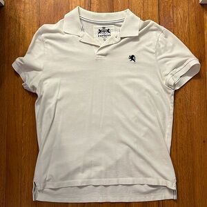 Express Lion Polo
